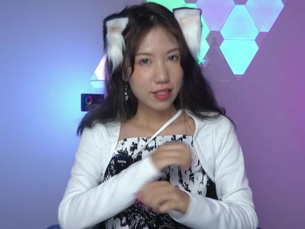 雷蛇 巴塞利斯蛇V3:不只是RGB #雷蛇 #鼠标 #外设