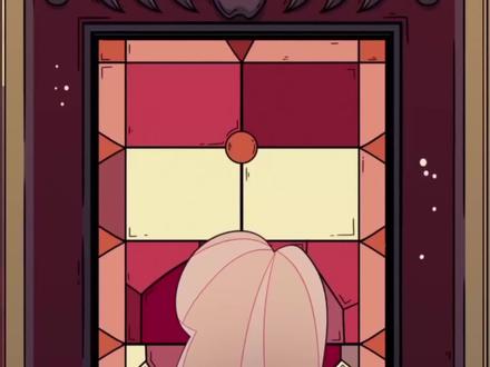 阿拉斯托纯享版,我推好帅,他好可😚#地狱客栈#阿拉斯托