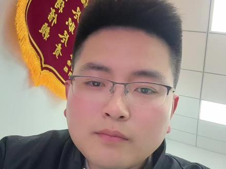 2026合肥一模数学试卷分析 #把知识装进脑袋 #一张照片说明你的专业 #先定一个小目标 #记录做作业的那些事 #人生没有白走的路每一步都算数