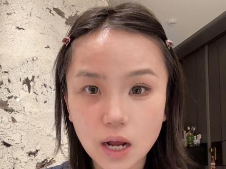 1.3万妆教眼妆保姆级跟练教程!我不信你学不会! #跟着胡楚靓学化妆#化妆 #眼妆#化妆教程