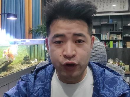 600M哈夫币2天就用完了#三角洲 #哈夫币 #哈夫币回收