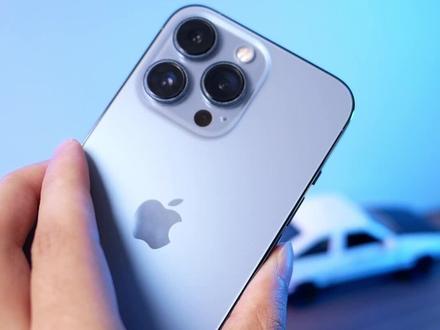 iPhone这些手势操作,学会后好用到飞起#iPhone #iPhone手势操作 #手机技巧