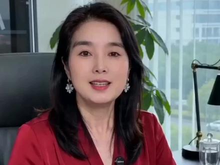 #上热门#元宝AI教程 #剪映图文成片 #AI做视频教程 #新手做短视频