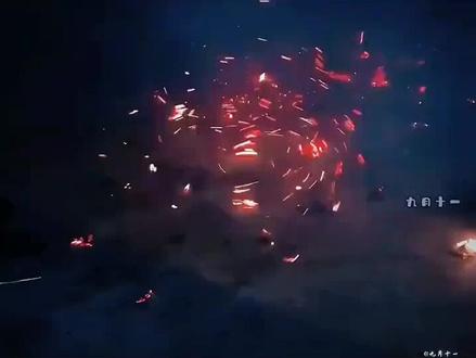 如果科学解释不了,就把它交给爱吧