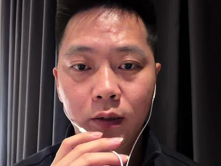 宁德时代工作感受加班有略微减少氛围也有略微变好
#宁德时代#宁德新能源 #工厂规划 #IE