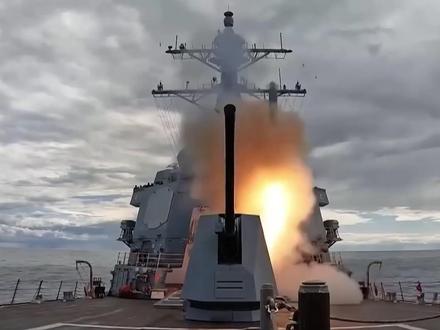 不用48小时,伊朗收下特朗普最后通牒,反称准备了新的“惊喜”