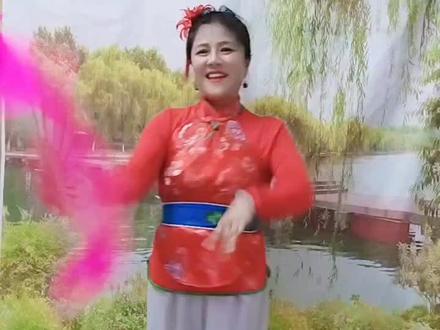 广西桂林彩调,百听不厌,感谢大家的支持感谢关注!收起