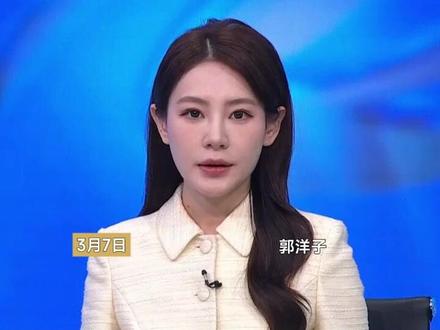 特朗普发出“最后通牒” ,除非伊朗无条件投降,否则不会达成任何协议#美国 #伊朗 #投降