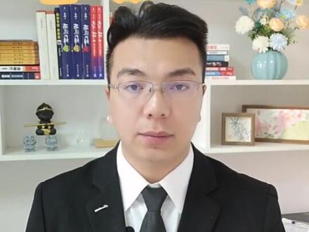 保研加分竞赛:数学建模美赛开始报名啦!美赛备赛经验分享!#保研 #推免 #竞赛 #数学建模竞赛 #大学生