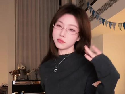 终冬摇 教程跟练版 #终冬摇舞蹈挑战 #爆了dj #轩橙多包教会 #舞蹈教学 #零基础学舞蹈