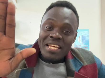 美食博主的一天. @王努力 #模仿#马西嫂#抖音记录美好生活