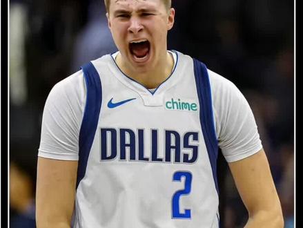 2025年NBA选秀前五顺位!#弗拉格 #迪伦哈珀