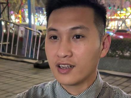 一直觉得家里网慢,原来是路由器没设对! 一直觉得家里网慢,原来是路由器没设对!学会这招,终于不用边刷视频边生气了。#网速慢 #解决方法 #踩坑 #干货 #分享