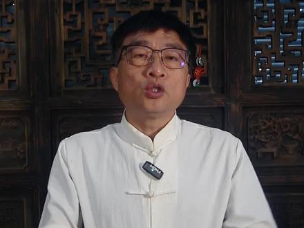 中华治水第一人竟不是大禹,你敢信吗#历史 #历史人物 #历史故事 #治水 #台骀 @山西文旅网 @历史五千年