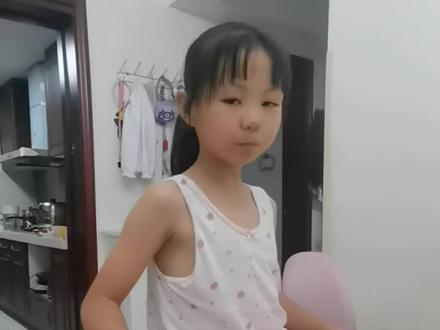 一到六年级的红领巾方法