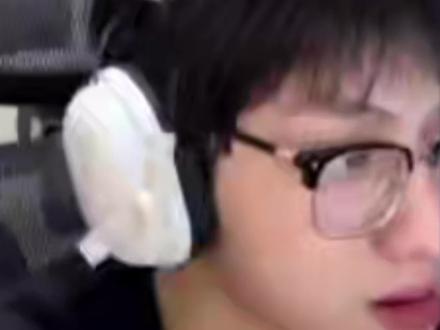 最高考的一集#鸽子神