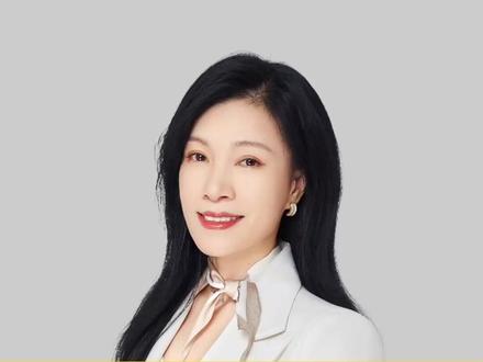 加工资这么去谈,老板无法拒绝#事业女性 #职场 #员工管理 #薪酬绩效 #加薪