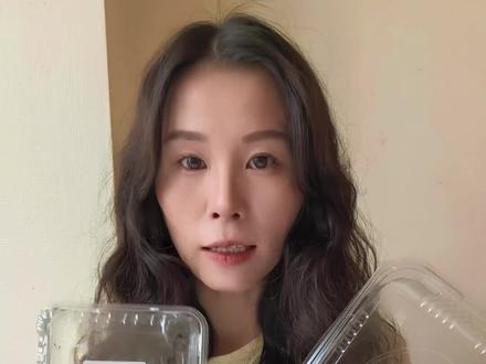 终于还是对家里的菜盒子下手了#手工 #在家做手工 #旧物改造#变废为宝 #在家做手工的宝妈