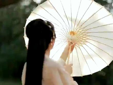 盘点12首超好听戏腔古风歌曲,第八首播放量超16亿,不信你没听过 #戏腔古风歌曲 #音乐治愈 #音乐分享