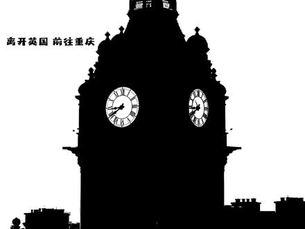 以喜鹊谋杀案片头方式打开陈奕恒
ib:#喜鹊谋杀案 #陈奕恒 #剪辑