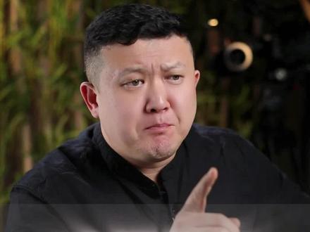 中源果农,水果销售天花板,他成功的核心和关键是什么?#张大光 #三农短视频 #短视频创作 #干货分享 #农产品带货