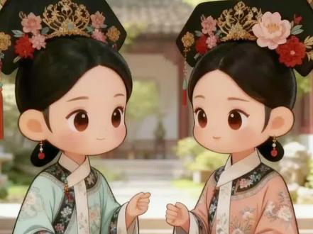 洪恩官方旗舰店开播啦,赶紧来看看吧!