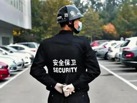 不会选防身棍的安保人员!这期真的必看!#防身 #甩棍 #战术装备 #硬核装备