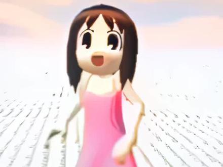 cr:nuyuki#阿兹漫画大王 #春日步 #naux