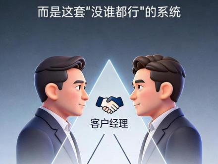 少了老余的发布会,少了那味儿,却让我看到了华为最让人放心的样 子。轻舟已过万重山!