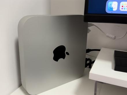 闲置苹果Mac mini变身软路由,你能买到比这更顶的配置吗?#macbookpro #macmini #软路由 #netflix #Appletv