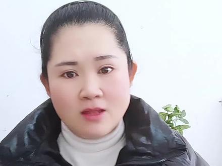 微信被封了,只需两分钟,教你解封#手机小技巧 #单纯的知识干货#微信被封难题