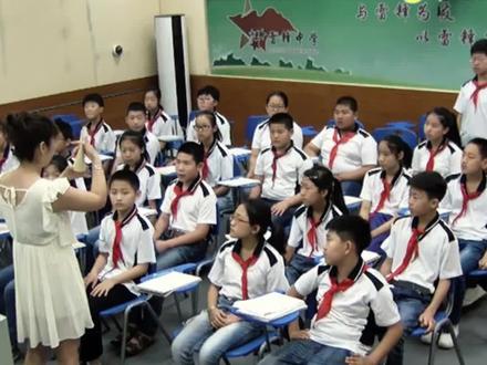 ✨六年级下册数学优质公开课
《图形的认识与测量》整理复习太绝了❗️
打破枯燥复习模式,梳理平面+立体图形知识点
整合周长、面积、表面积、体积公式体系
思维导图串联知识,课堂互动氛围感拉满💯
由浅入深搭建几何知识框架,轻松攻克易错点
毕业班复习公开课范本,教学设计超实用
备课老师直接抄作业🉑️
#六年级数学 #图形的认识与测量 #优质公开课 #小学数学公开课 #教师备课