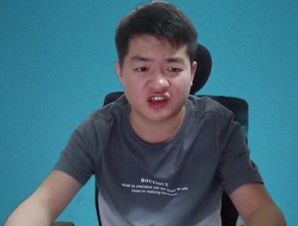 你的主机还放在这种地方吗?#电脑 #组装电脑 #电脑知识