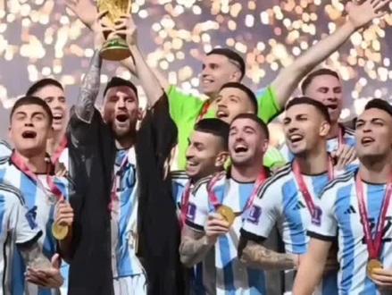 2026世界杯天价转播费,央视不买单!国际足联彻底慌了 #2026世界杯 #足球 #国际足联 #央视 #体育