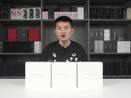 伸缩镜头容不容易坏?华为Pura70Ultra泡水+跌落测试【新评科技】 #华为 #华为手机 #华为P70