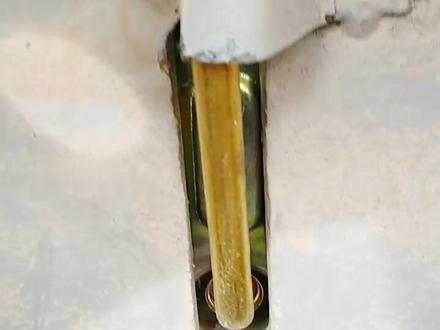 #安装带内胎轮胎的注意事项:①抹滑石粉②紧胎嘴螺丝③充点气安垫带④上钢圈时嘴子、垫带要装正⑤正确安压圈位置⑥…