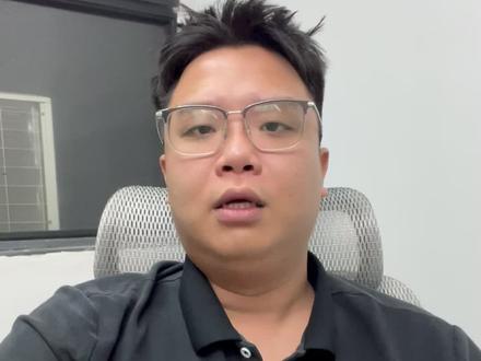 第二季度来袭,来看看台湾虾皮最新规划#电商老板 #shopee跨境电商 #shopee运营 #跨境电商 #shopee