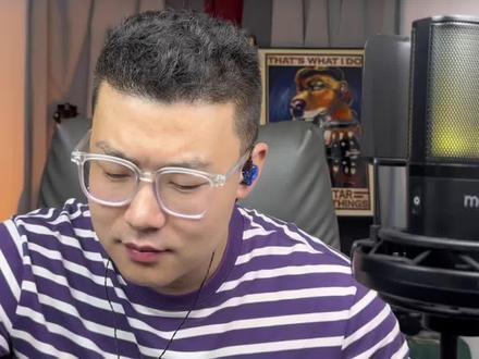 什么?天外来物般的吟唱?他的名场面又要+1啦! 郝熠然香港演唱会5.23《笑忘书》《山楂花》reaction 视频素材来自于@RougeCode丨0811x0912 看纯享的都去支持她!#郝熠然 #云熠演唱会 #抖音音乐客厅 #音乐种草计划 #用这首歌打开心动瞬间