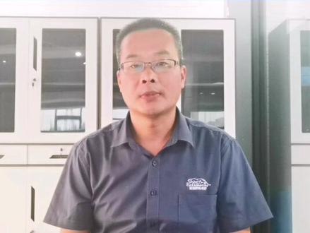 造机油的、卖机油的、用机油的,不能不知道的事#汽车 #机油@抖音小助手