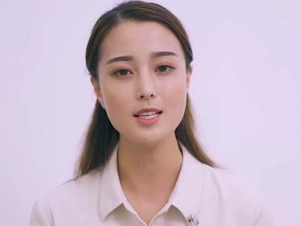 不吃甜食的孩子长得更高,这可不是谣言#育儿 #母婴