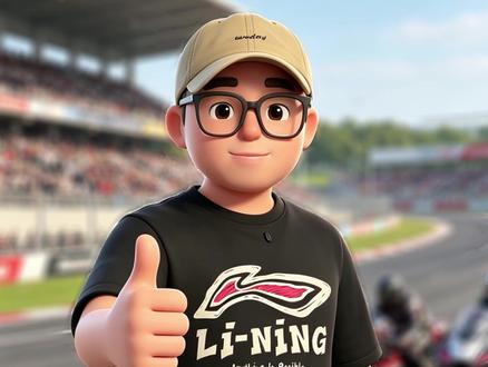 WSBK驳回无理限制申请,11支车队联手围堵失败, 世界摩坛格局恐被改写!!#WSBK #摩托车 #张雪 #820 #中国站