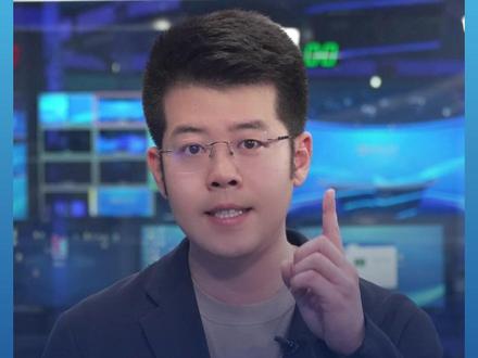 美加墨世界杯转播权博弈:中国市场不做“冤大头”#媒体精选计划