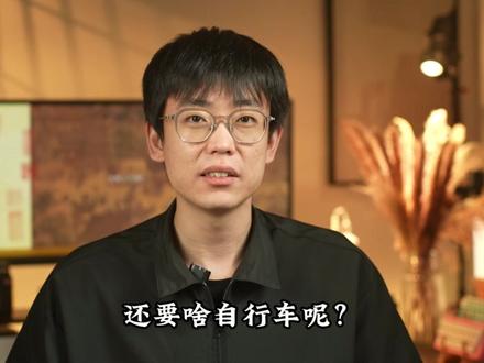 狼蛛F99新出的收割者轴,灯效提升明显手感偏硬,体验下来比较适合游戏党。#机械键盘 #客制化键盘 #游戏外设 #数码科技