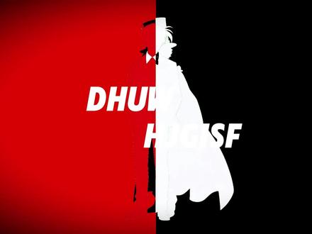 学习100种剪辑手法,今天我们学习的是喜鹊谋杀案#剪辑 #剪映 #剪辑教程 #卡点 #新手小白