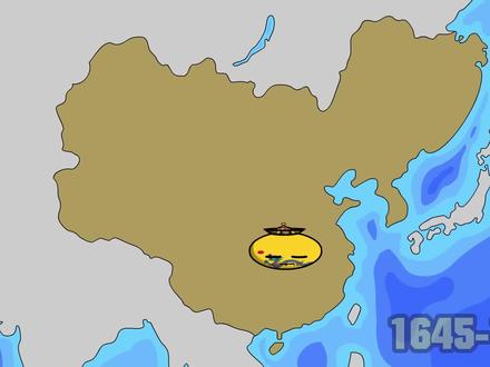 为什么说清朝是!历史上最烂的朝代