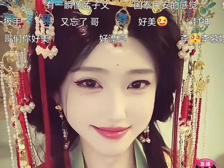 50分钟的录屏,我的回忆