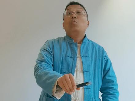 二十年老导游告诉你,上海游玩攻略,节省排队时间。 #旅行大玩家 #抖音元气春游计划 @抖音旅行 #元禾好物社