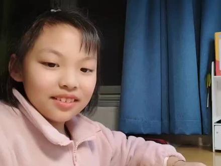 三丽欧人物之拟人画(库乐米)#动漫人物画教程 #库洛米怎么画 #如何画漫画人物 #美好的一天又开始了