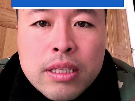 试试你有没有电竞天赋? #抖音特效达人中心