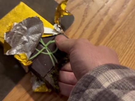 终于再也不用换桶装水了,生活中又少一桩麻烦事。